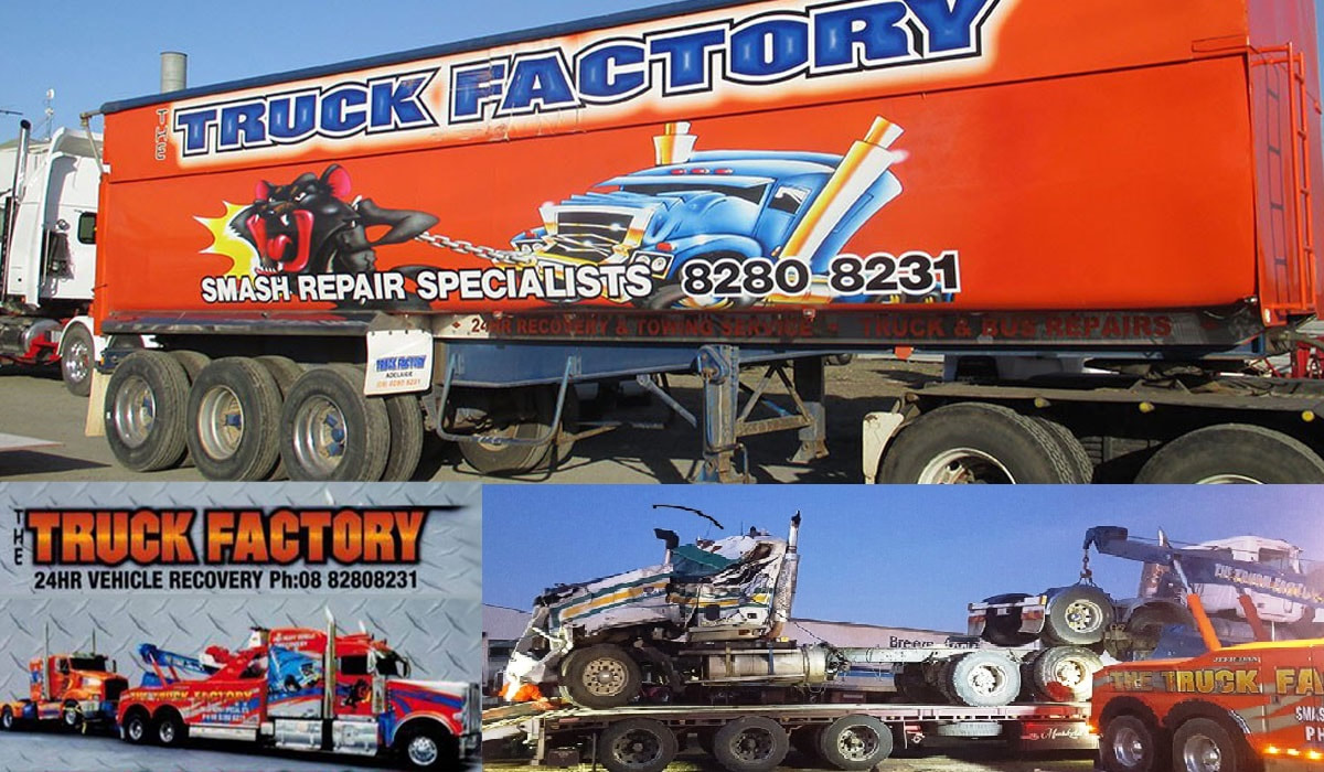 Truck-Breakdown-Tow-Truck-Adelaide-Company